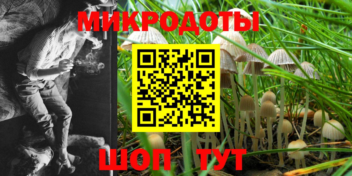 Псилоцибиновые грибы мухоморы Знаменск